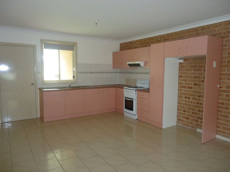 95B Elsiemer Street, Long Jetty NSW 2261