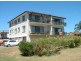 3/6 Lynch Crescent, The Entrance North NSW 2261