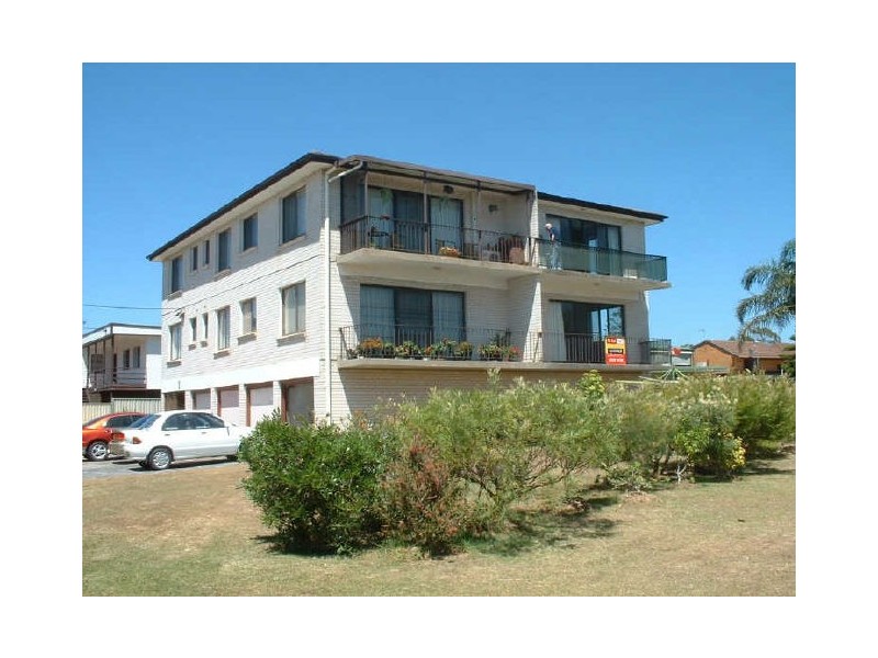 3/6 Lynch Crescent, The Entrance North NSW 2261