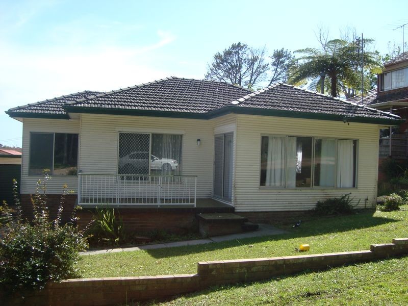6 Battley Avenue, The Entrance NSW 2261
