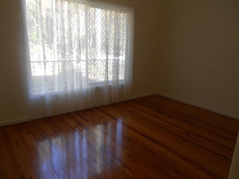 6 Battley Avenue, The Entrance NSW 2261