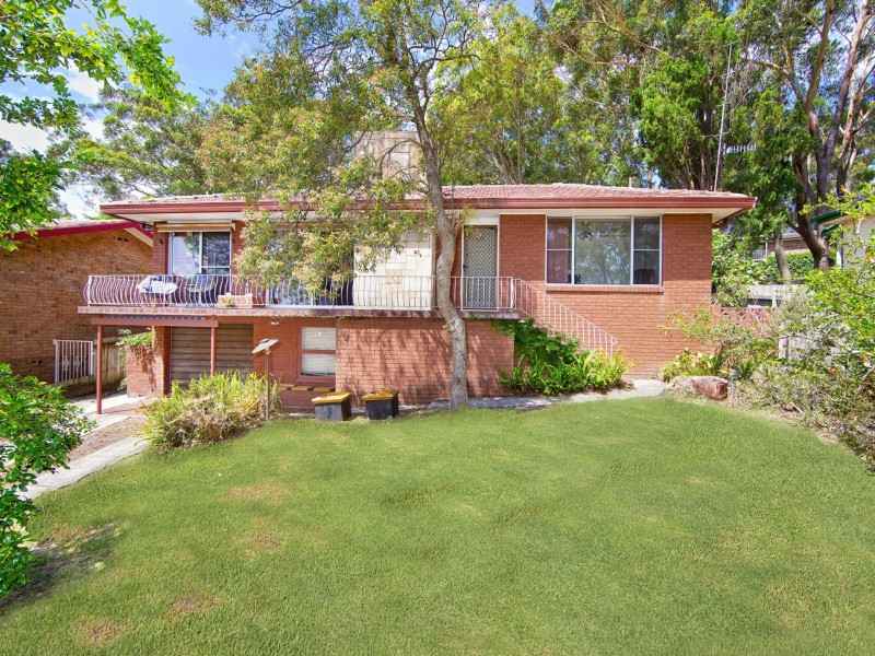 26 Rickard Street, Bateau Bay NSW 2261