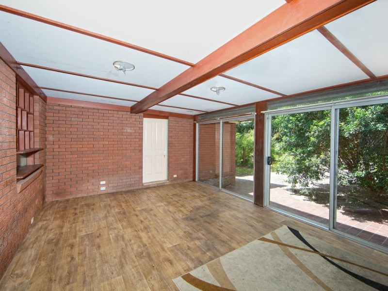 26 Rickard Street, Bateau Bay NSW 2261