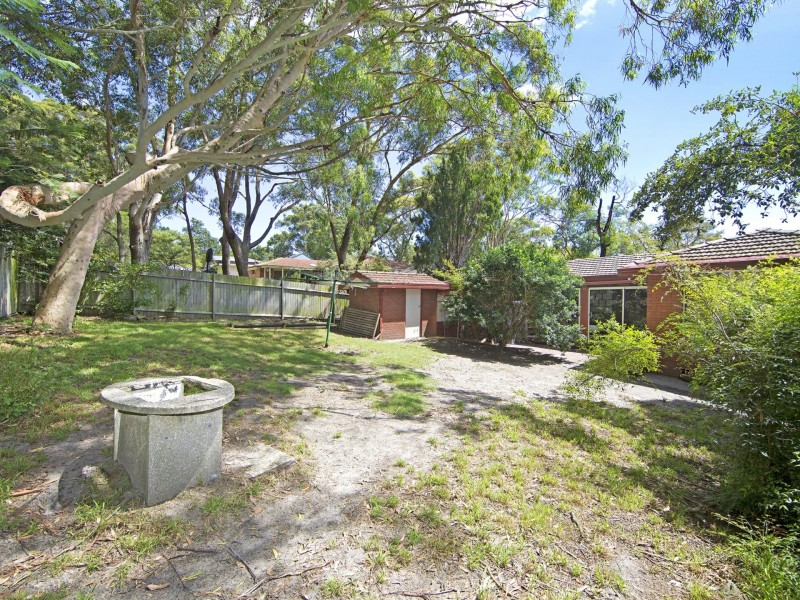 26 Rickard Street, Bateau Bay NSW 2261