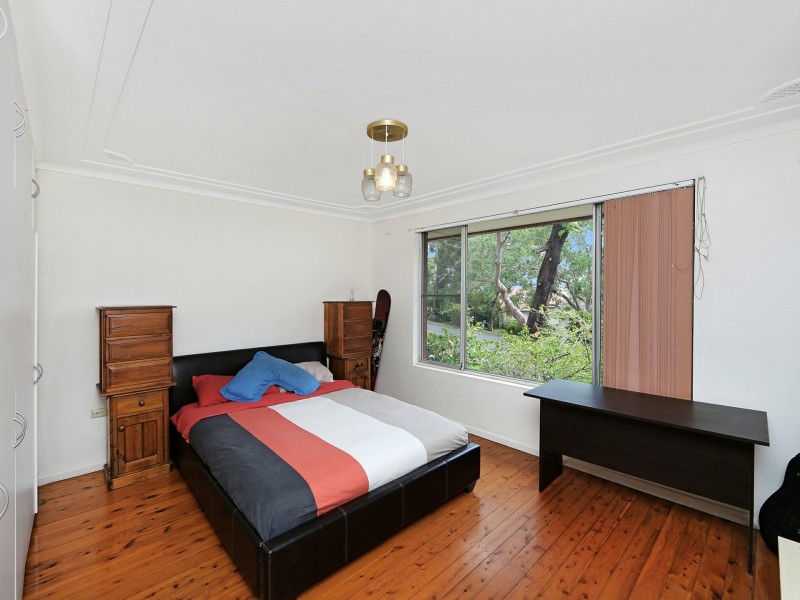 26 Rickard Street, Bateau Bay NSW 2261