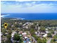 26 Rickard Street, Bateau Bay NSW 2261