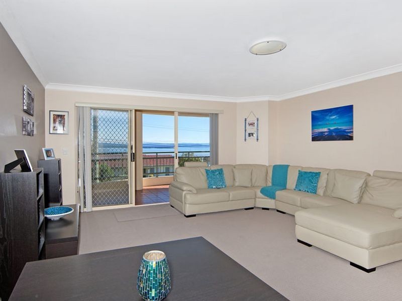 5/25 View Street, The Entrance NSW 2261