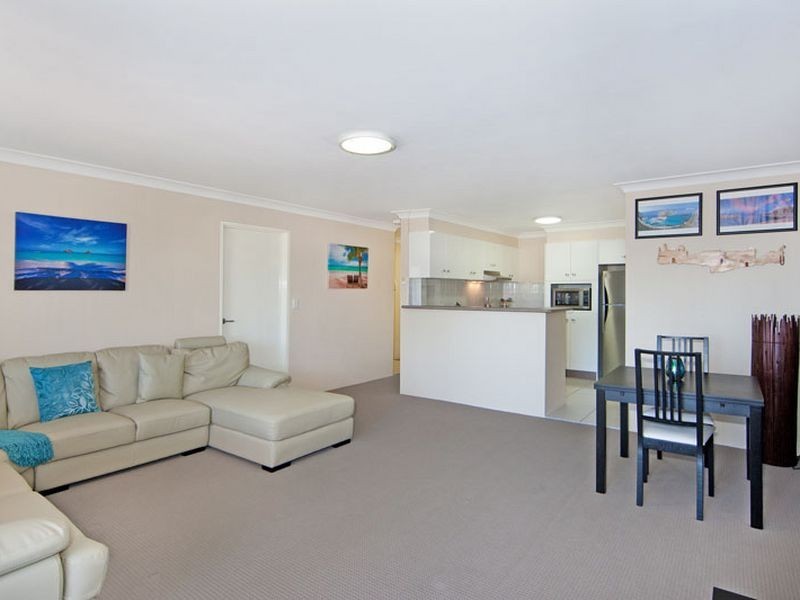 5/25 View Street, The Entrance NSW 2261