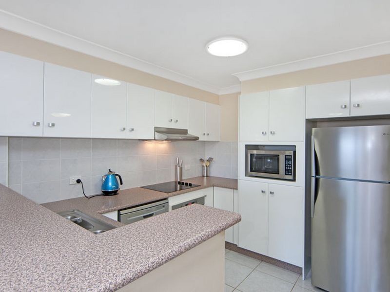 5/25 View Street, The Entrance NSW 2261