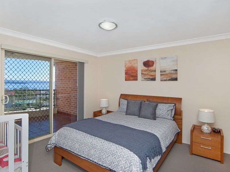 5/25 View Street, The Entrance NSW 2261