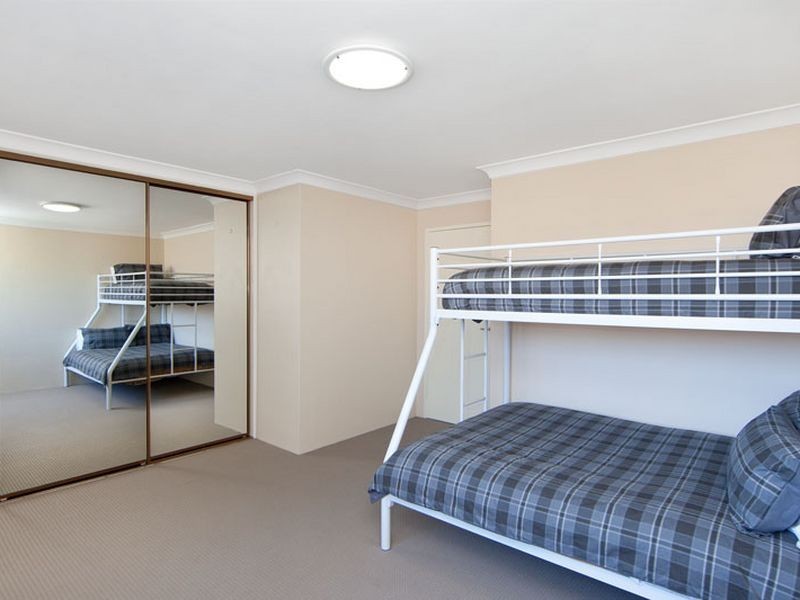 5/25 View Street, The Entrance NSW 2261