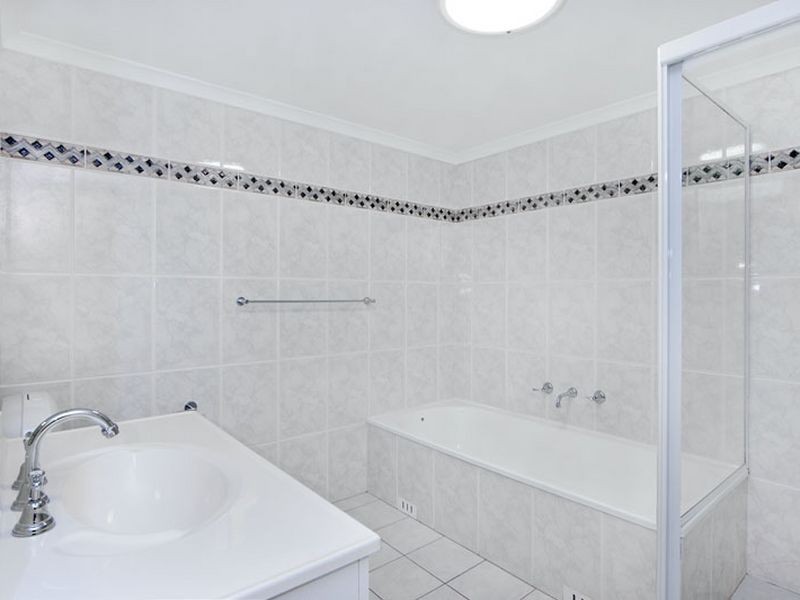 5/25 View Street, The Entrance NSW 2261