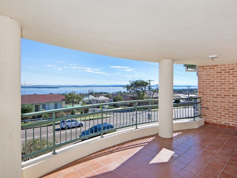 5/25 View Street, The Entrance NSW 2261