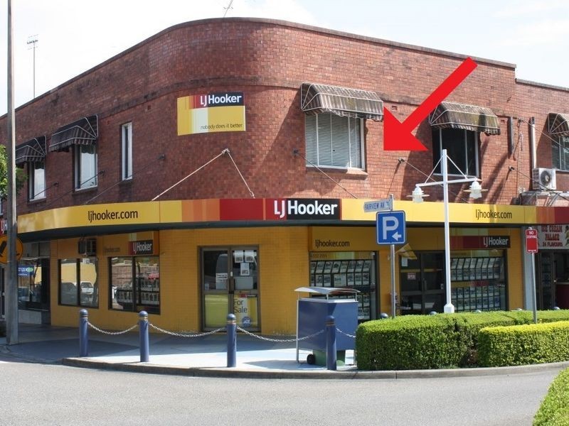 2/26 Fairview Ave, The Entrance NSW 2261