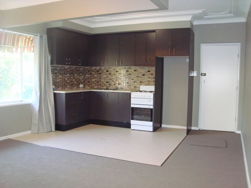 2/26 Fairview Ave, The Entrance NSW 2261