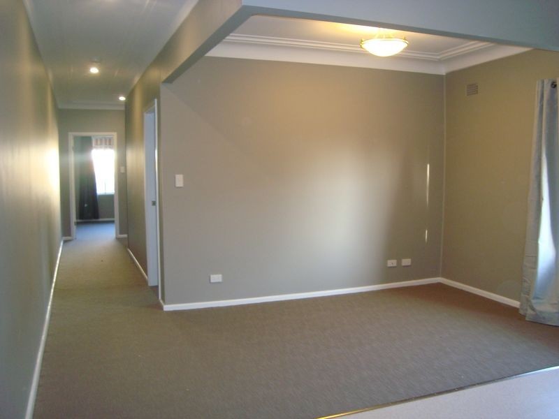 2/26 Fairview Ave, The Entrance NSW 2261