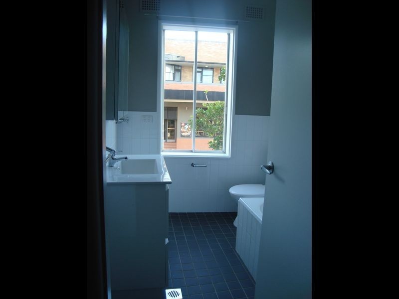 2/26 Fairview Ave, The Entrance NSW 2261