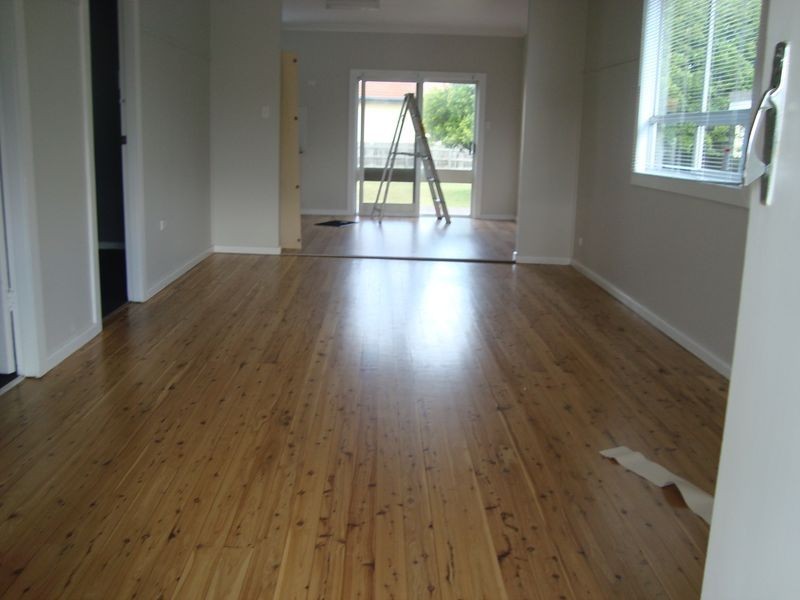 89 Hutton Road, The Entrance North NSW 2261