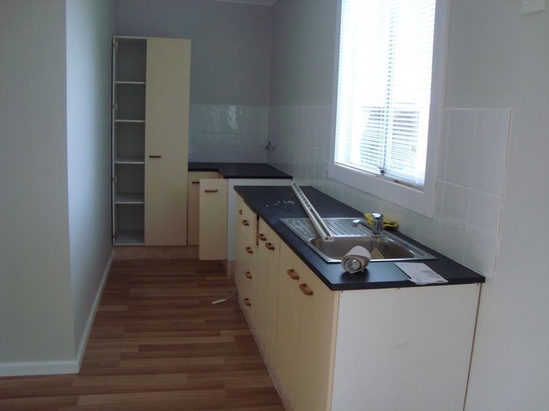 89 Hutton Road, The Entrance North NSW 2261