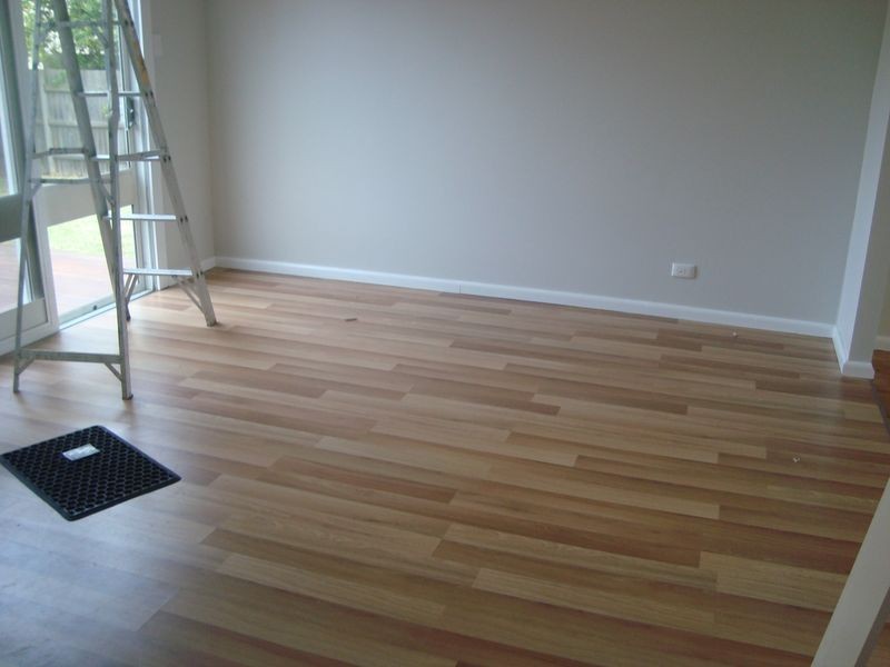 89 Hutton Road, The Entrance North NSW 2261