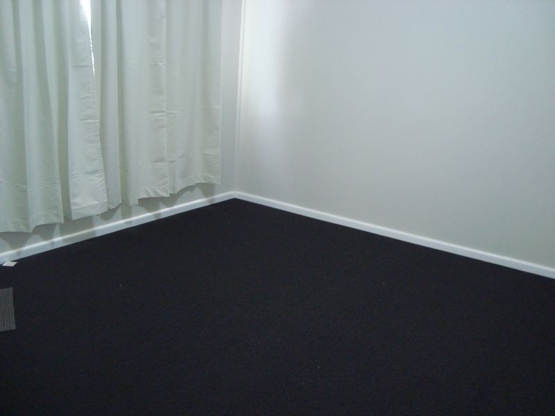 89 Hutton Road, The Entrance North NSW 2261