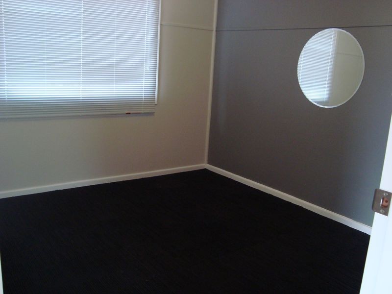 89 Hutton Road, The Entrance North NSW 2261