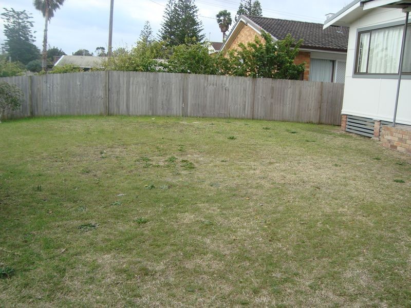 89 Hutton Road, The Entrance North NSW 2261