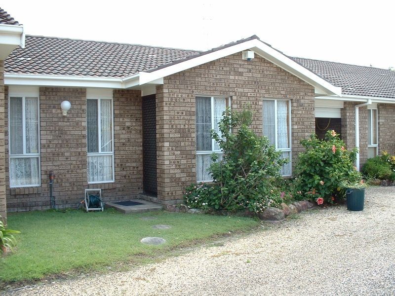 2/137 Stella Street, Toowoon Bay NSW 2261