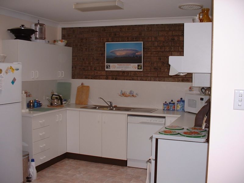 2/137 Stella Street, Toowoon Bay NSW 2261