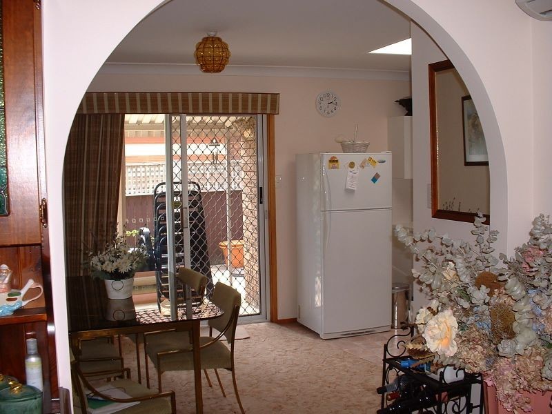 2/137 Stella Street, Toowoon Bay NSW 2261