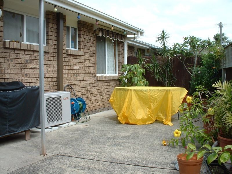 2/137 Stella Street, Toowoon Bay NSW 2261