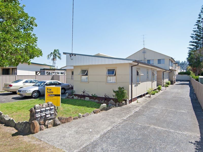 7/6 Yeddenba Avenue, Blue Bay NSW 2261