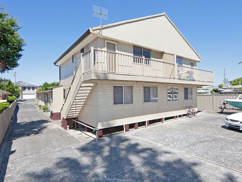 7/6 Yeddenba Avenue, Blue Bay NSW 2261