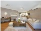 2/236 Cresthaven Avenue, Bateau Bay NSW 2261