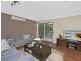 2/236 Cresthaven Avenue, Bateau Bay NSW 2261
