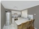 2/236 Cresthaven Avenue, Bateau Bay NSW 2261