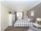 2/236 Cresthaven Avenue, Bateau Bay NSW 2261