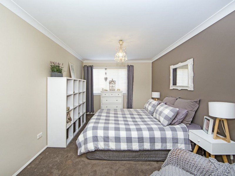 2/236 Cresthaven Avenue, Bateau Bay NSW 2261