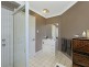 2/236 Cresthaven Avenue, Bateau Bay NSW 2261