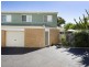 2/236 Cresthaven Avenue, Bateau Bay NSW 2261