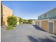 2/236 Cresthaven Avenue, Bateau Bay NSW 2261