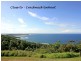 2/236 Cresthaven Avenue, Bateau Bay NSW 2261