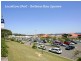 2/236 Cresthaven Avenue, Bateau Bay NSW 2261