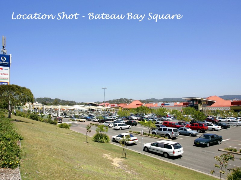 2/236 Cresthaven Avenue, Bateau Bay NSW 2261