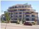 30/15-19 Torrens Avenue, The Entrance NSW 2261