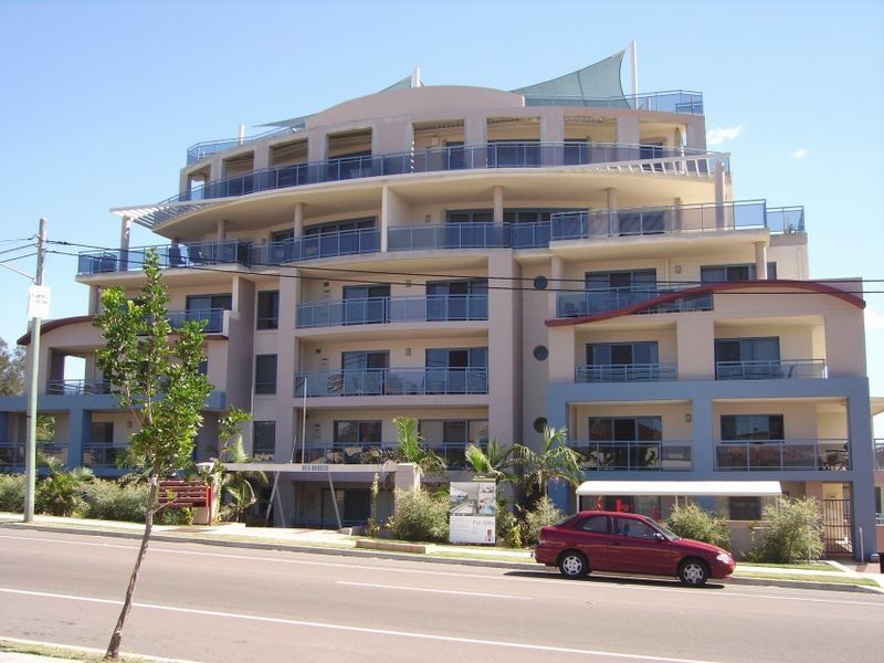 30/15-19 Torrens Avenue, The Entrance NSW 2261