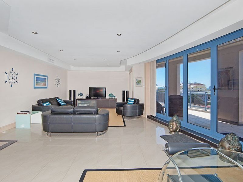 30/15-19 Torrens Avenue, The Entrance NSW 2261