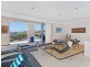 30/15-19 Torrens Avenue, The Entrance NSW 2261