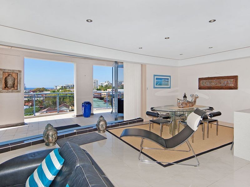 30/15-19 Torrens Avenue, The Entrance NSW 2261