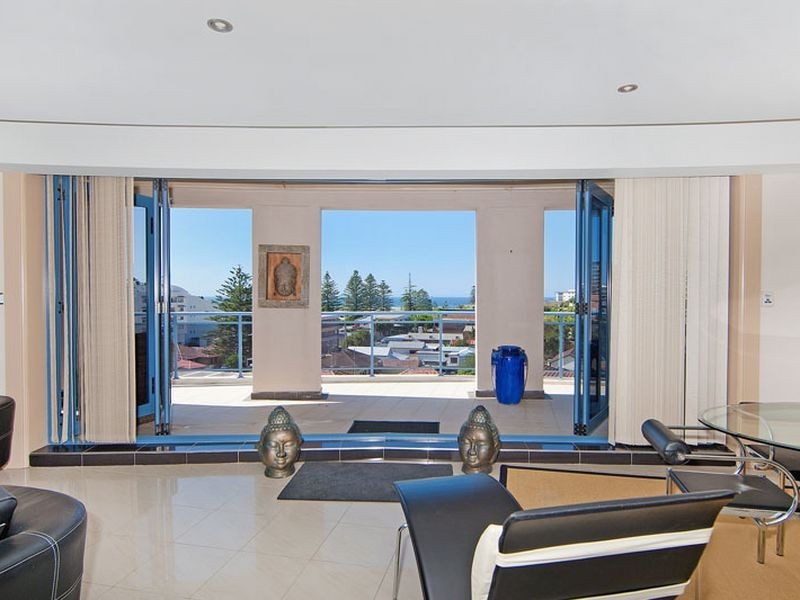 30/15-19 Torrens Avenue, The Entrance NSW 2261